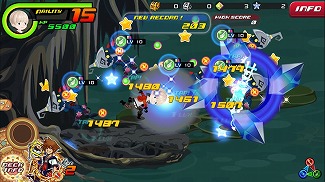 ꡼ No.005 | ֥󥰥 ϡ  ס٤Ρȥץ饦ɥ⡼ɡɤ630˼