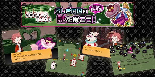 ꡼ No.006 | ֥󥰥 ϡ  ס٤Ρȥץ饦ɥ⡼ɡɤ630˼