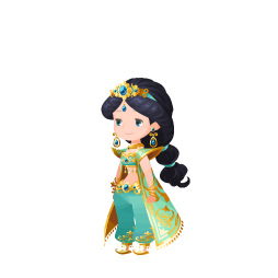 画像ギャラリー No.007のサムネイル画像 / 「キングダム ハーツ アンチェインド キー」500万DL突破記念企画が開催中