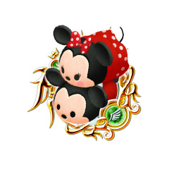 ꡼ No.003 | KINGDOM HEARTS Union ֡פ˥ĥãо졣414400ꡤܡʥǡȥĥĥॢХѡġɤ館