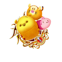 ꡼ No.006 | KINGDOM HEARTS Union ֡פ˥ĥãо졣414400ꡤܡʥǡȥĥĥॢХѡġɤ館