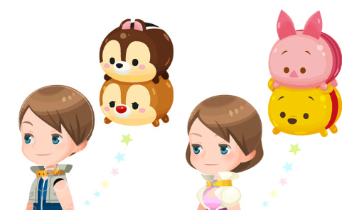 ꡼ No.009 | KINGDOM HEARTS Union ֡פ˥ĥãо졣414400ꡤܡʥǡȥĥĥॢХѡġɤ館