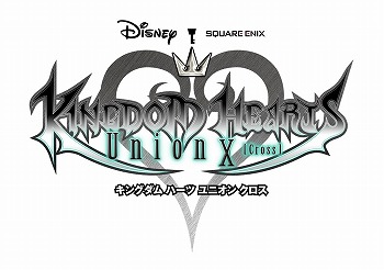 ꡼ No.001Υͥ / ֥󥰥 ϡ ˥ סFFRKפȤΥܤŷ