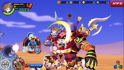 ꡼ No.004 | ֥󥰥 ϡ ˥ סFFRKפȤΥܤŷ