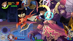 ꡼ No.005 | ֥󥰥 ϡ ˥ סFFRKפȤΥܤŷ