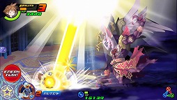 ꡼ No.006 | ֥󥰥 ϡ ˥ סFFRKפȤΥܤŷ