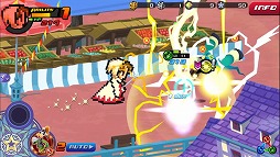 ꡼ No.007 | ֥󥰥 ϡ ˥ סFFRKפȤΥܤŷ