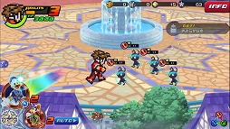 ꡼ No.008 | ֥󥰥 ϡ ˥ סFFRKפȤΥܤŷ