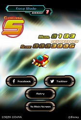 ꡼ No.010 | ֥󥰥 ϡ ˥ סFFRKפȤΥܤŷ