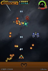 ꡼ No.011 | ֥󥰥 ϡ ˥ סFFRKפȤΥܤŷ