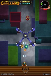 ꡼ No.012 | ֥󥰥 ϡ ˥ סFFRKפȤΥܤŷ