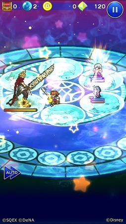 ꡼ No.015 | ֥󥰥 ϡ ˥ סFFRKפȤΥܤŷ