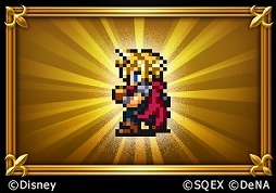 ꡼ No.016 | ֥󥰥 ϡ ˥ סFFRKפȤΥܤŷ