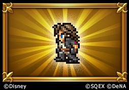 ꡼ No.017 | ֥󥰥 ϡ ˥ סFFRKפȤΥܤŷ