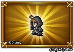 ꡼ No.018 | ֥󥰥 ϡ ˥ סFFRKפȤΥܤŷ