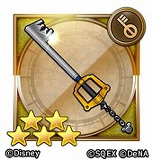 ꡼ No.019 | ֥󥰥 ϡ ˥ סFFRKפȤΥܤŷ