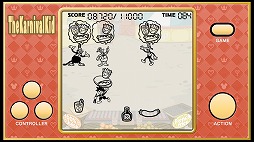 ꡼ No.002 | KHU ֡סǥ桼͡KH IIIפΥ˹륭ڡ󤬳