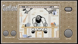 ꡼ No.003 | KHU ֡סǥ桼͡KH IIIפΥ˹륭ڡ󤬳