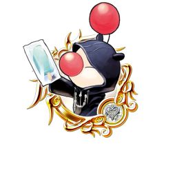 ꡼ No.007 | KHU ֡סǥ桼͡KH IIIפΥ˹륭ڡ󤬳