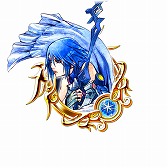 ꡼ No.001 | KINGDOM HEARTS Union֡ס800DLǰɥ2Ƥ