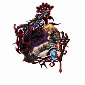 ꡼ No.002 | KINGDOM HEARTS Union֡ס800DLǰɥ2Ƥ