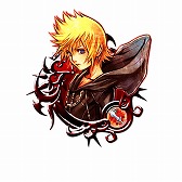 ꡼ No.004 | KINGDOM HEARTS Union֡ס800DLǰɥ2Ƥ