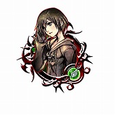 ꡼ No.006 | KINGDOM HEARTS Union֡ס800DLǰɥ2Ƥ