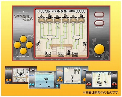 画像ギャラリー No.002のサムネイル画像 / 「キングダム ハーツ ユニオン クロス」,“χ3(エクストレス)”が実装に