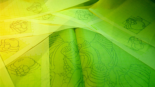 ꡼ No.008Υͥ / ȯԤ֥᥿륹å3פ̤ѥǥֵ޼̤᥿륹åפֻƤβפʤɡޤޤʥ奨Ҳ