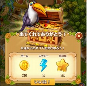 ꡼ No.003 | Ȣ֥ȡƥȻι͡׻Ͽդϡץ쥼