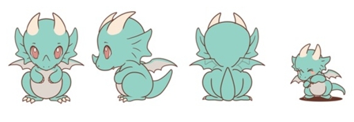 ꡼ No.002Υͥ / ֤󤹤פȡפWoopieۿꡣϿ