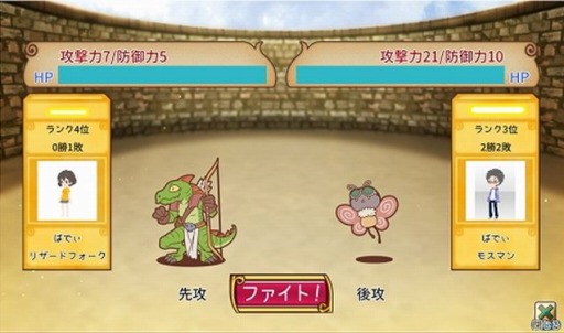 ꡼ No.003 | 󥹥֤󤹤פȡפWoopieۿ