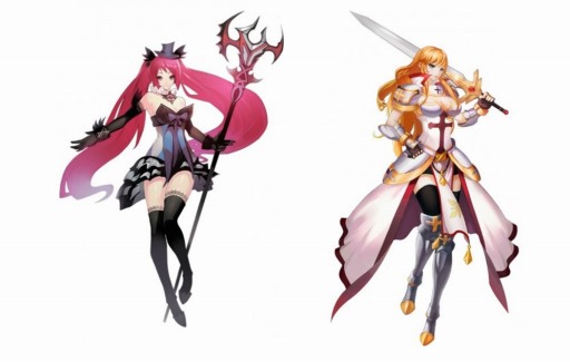 ꡼ No.002 | WindGlory׸ꥢХ館뿷Ͽڡ󤬳Ť