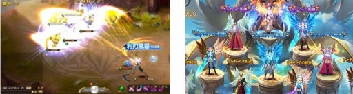 ꡼ No.005 | WindGlory׸ꥢХ館뿷Ͽڡ󤬳Ť