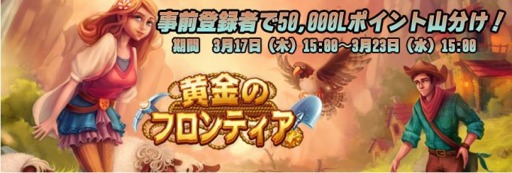 ꡼ No.001Υͥ / ֲΥեƥפWoopieۿꡣϿդ