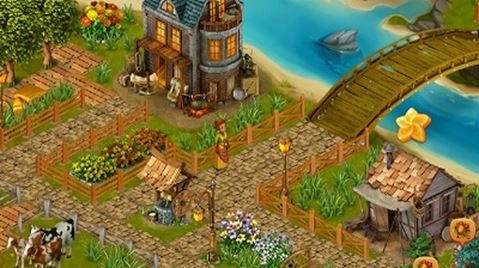 ꡼ No.002Υͥ / ֲΥեƥפWoopieۿꡣϿդ