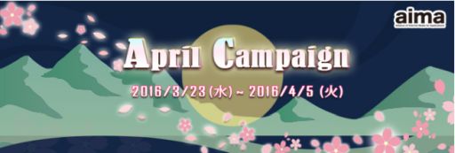 ꡼ No.001 | Woopieפǥץ륭ڡ󤬳šץ쥤ǥݥȤ館