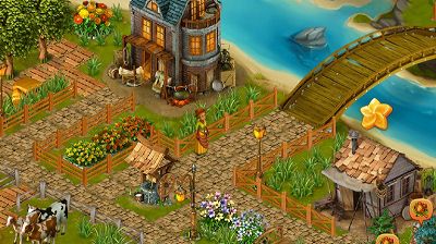 ꡼ No.003 | Woopieפǥץ륭ڡ󤬳šץ쥤ǥݥȤ館