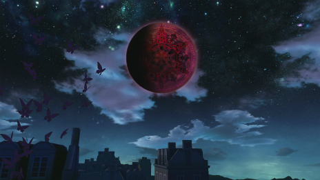 ꡼ No.003 | ȥ֥ɤο֤Τʤˡפ827ȯ䡣ΡɤȡɡĹʱ̿˳ƣ2ͤξʪ줬