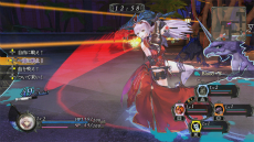 ꡼ No.006 | ȥ֥ɤο֤Τʤˡפ827ȯ䡣ΡɤȡɡĹʱ̿˳ƣ2ͤξʪ줬