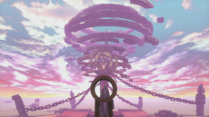 ꡼ No.008 | ȥ֥ɤο֤Τʤˡפ827ȯ䡣ΡɤȡɡĹʱ̿˳ƣ2ͤξʪ줬