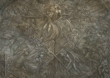 ꡼ No.009 | ȥ֥ɤο֤Τʤˡפ827ȯ䡣ΡɤȡɡĹʱ̿˳ƣ2ͤξʪ줬