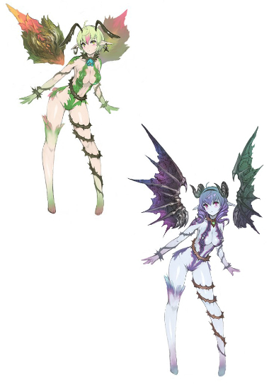 ꡼ No.027 | ȥ֥ɤο֤Τʤˡפ827ȯ䡣ΡɤȡɡĹʱ̿˳ƣ2ͤξʪ줬