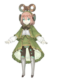 ꡼ No.028 | ȥ֥ɤο֤Τʤˡפ827ȯ䡣ΡɤȡɡĹʱ̿˳ƣ2ͤξʪ줬