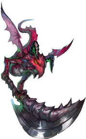 ꡼ No.029 | ȥ֥ɤο֤Τʤˡפ827ȯ䡣ΡɤȡɡĹʱ̿˳ƣ2ͤξʪ줬