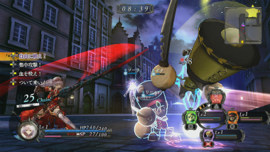 ꡼ No.035 | ȥ֥ɤο֤Τʤˡפ827ȯ䡣ΡɤȡɡĹʱ̿˳ƣ2ͤξʪ줬