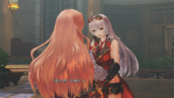 ꡼ No.003 | ֤Τʤˡפο͸ʥڤ껥ѿȡɤ󥸤ʤɡάι⤤Хȥ륷ƥब餫