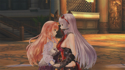 ꡼ No.005 | ֤Τʤˡפο͸ʥڤ껥ѿȡɤ󥸤ʤɡάι⤤Хȥ륷ƥब餫