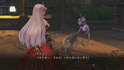 ꡼ No.006 | ֤Τʤˡפο͸ʥڤ껥ѿȡɤ󥸤ʤɡάι⤤Хȥ륷ƥब餫