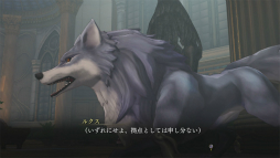 ꡼ No.007 | ֤Τʤˡפο͸ʥڤ껥ѿȡɤ󥸤ʤɡάι⤤Хȥ륷ƥब餫